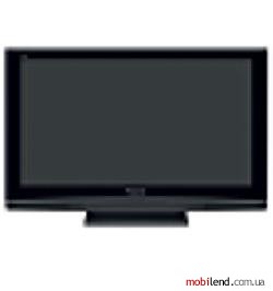 Panasonic TH-37PV80