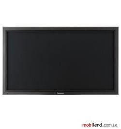 Panasonic TH-42BT300