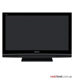 Panasonic TH-42EL80K