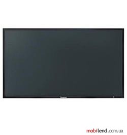 Panasonic TH-42LF25