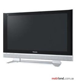 Panasonic TH-42PA60E