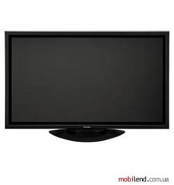 Panasonic TH-42PD12R