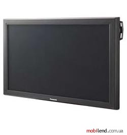 Panasonic TH-42PH20