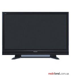 Panasonic TH-42PV7