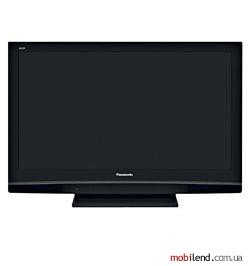 Panasonic TH-42PV8