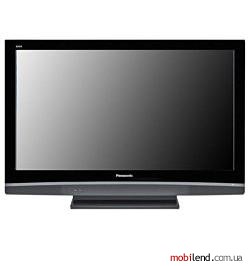 Panasonic TH-42PV80