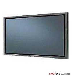 Panasonic TH-42PWD3E