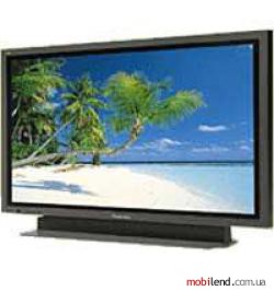 Panasonic TH-42PWD5EX