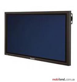 Panasonic TH-42PWD6EX