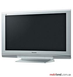 Panasonic TH-42PY8