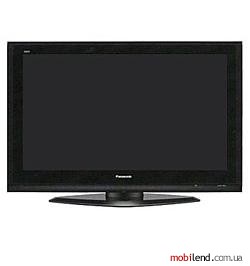 Panasonic TH-42PZ700