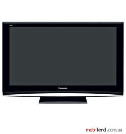 Panasonic TH-46PY80