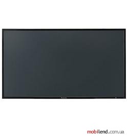 Panasonic TH-47LF5E