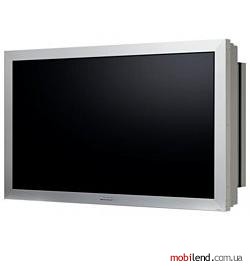 Panasonic TH-47LFT30