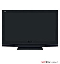 Panasonic TH-50EL8K