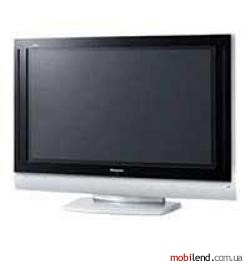 Panasonic TH-50PA30