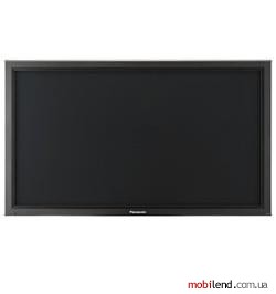 Panasonic TH-50PF50E