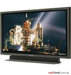 Panasonic TH-50PHD5EX