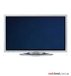 Panasonic TH-50PHW7