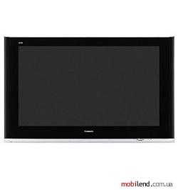 Panasonic TH-50PV500E
