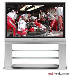 Panasonic TH-50PV60E