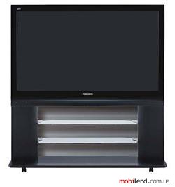 Panasonic TH-50PV700