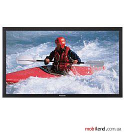Panasonic TH-50PWD6EX