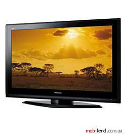 Panasonic TH-50PY700