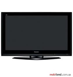Panasonic TH-50PZ700