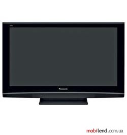 Panasonic TH-50PZ80