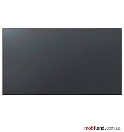 Panasonic TH-55LFV50