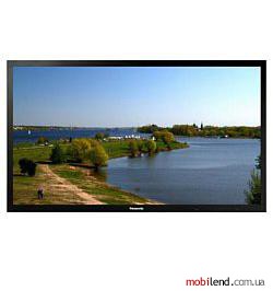 Panasonic TH-58PF11RK