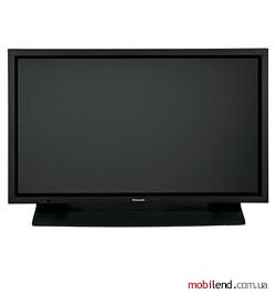 Panasonic TH-58PH10RK