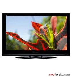 Panasonic TH-58PZ700