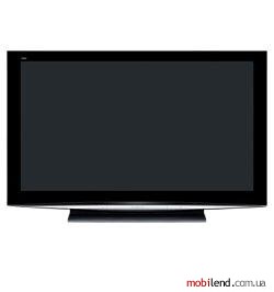 Panasonic TH-58PZ800
