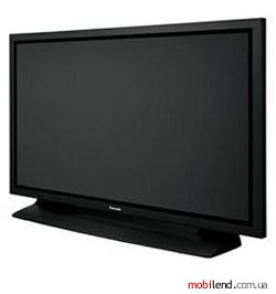 Panasonic TH-65PF10RK