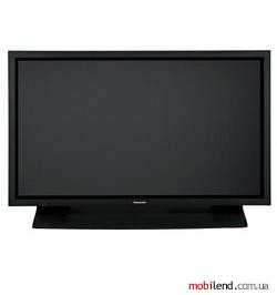 Panasonic TH-65PF9EK