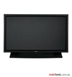 Panasonic TH-65PHD8
