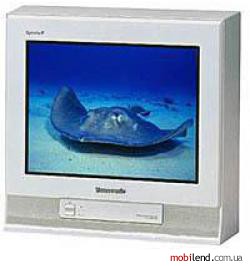 Panasonic TX-15PM10T
