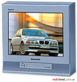 Panasonic TX-15PM11TQ-A