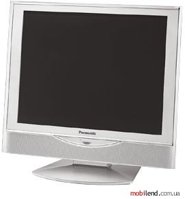 Panasonic TX-20LA1T