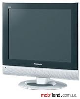 Panasonic TX-20LA60P