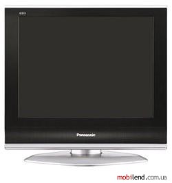 Panasonic TX-20LA80