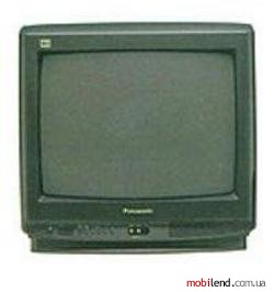 Panasonic TX-20S2T