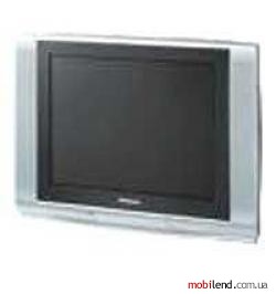 Panasonic TX-21F10T