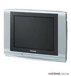 Panasonic TX-21FJ20J