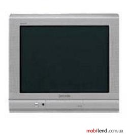 Panasonic TX-21P1T