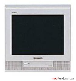 Panasonic TX-21PM10T