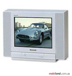 Panasonic TX-21PM30TQ