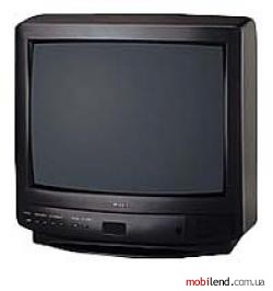Panasonic TX-21S4T
